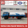 Dongfeng 12000liters eau camion-citerne camion citerne d&#39;eau